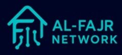 Al-Fajr Netwrok
